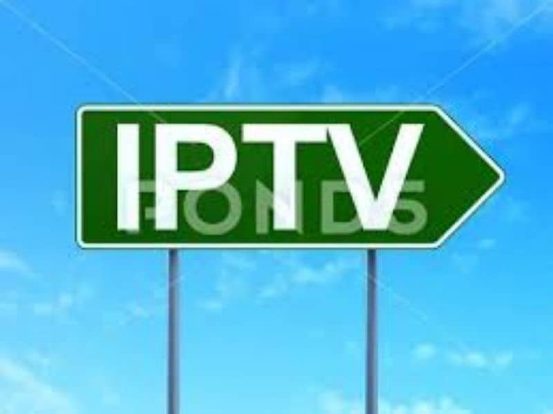 BEST IPTV SERVICE STARSHARE 5G GEO OPPLEX BOSTV WHTSAPP 03027823943 2