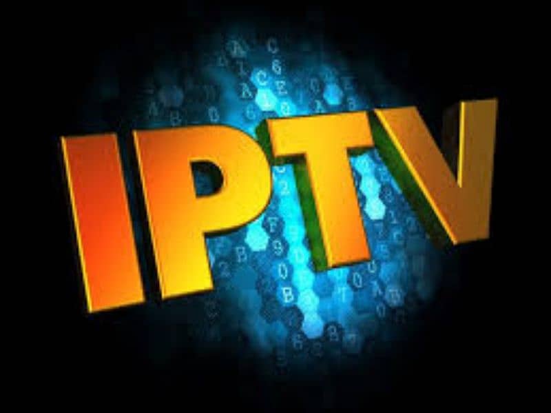 BEST IPTV SERVICE STARSHARE 5G GEO OPPLEX BOSTV WHTSAPP 03027823943 3