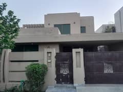 1Kanal X block Beautiful House Available For Sale DHA Phase 3