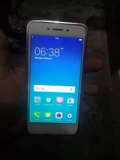 price FiX FNL hai original phone hai oppo a37f pta officle