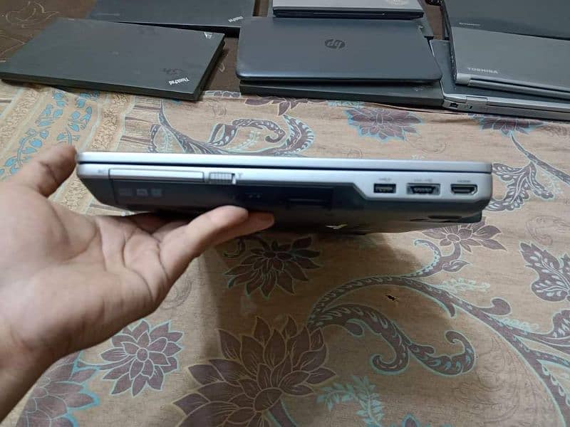 Price Only 23500/- Quantity Available Dell Display 15.6 Numpad Core i5 5