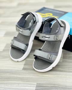 High Quality Sandals