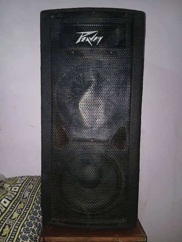 Deewan Sound System 0