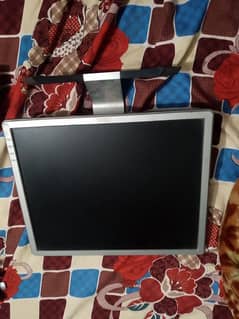 LED (DELL"20"inch)