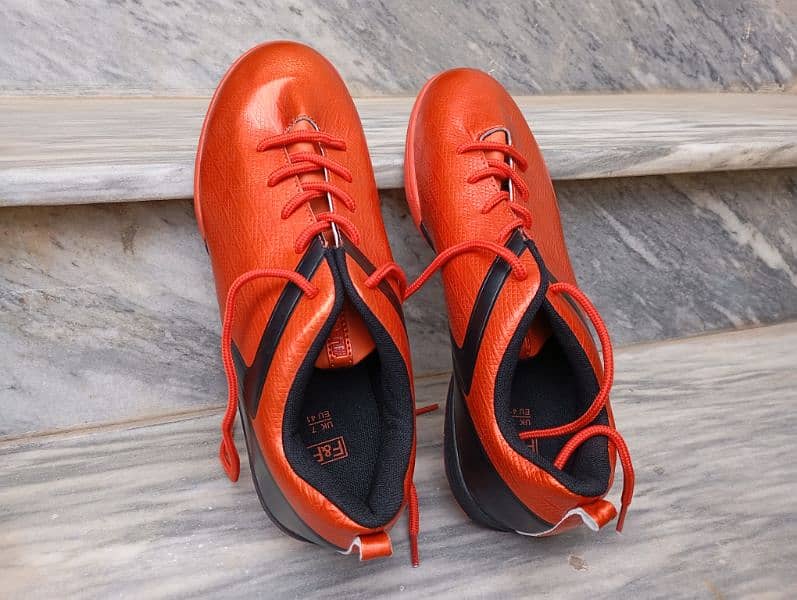 Soccer Shoes | Football Shoes 1