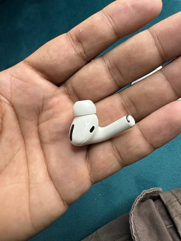 apple air pods pro 1st generation 6