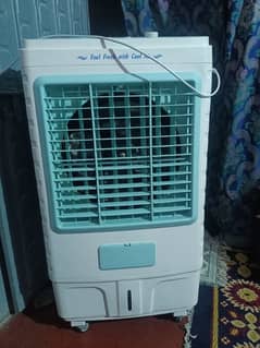 anex room cooler for sell