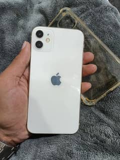 icloud iphone 11  128gb 0345/74/86/148 Whatsapp only