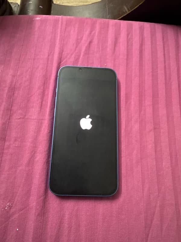 iPhone 13 for sale 1