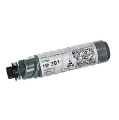 Ricoh MP 201 toner