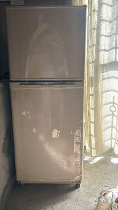 fridge for sale