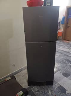 fridge for sale