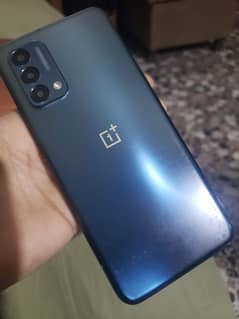 OnePlus N200 4/64