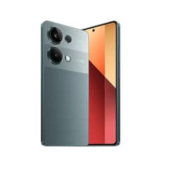 Xiaomi Redmi Note 13 Pro