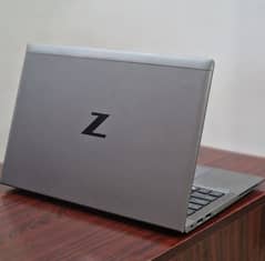 zbook