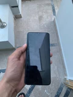 oppo A16k all good condition 10/9