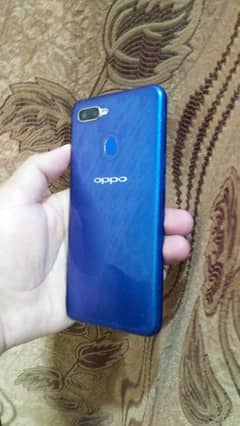 Oppo