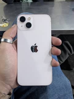 i phone 13 128 gb gv