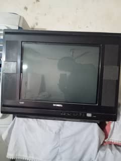 NOBLE TV FOR SALE