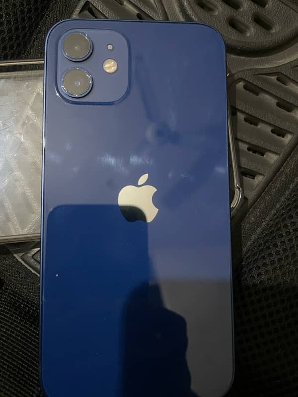 iphone 12 128gb factory unlock read ad 8