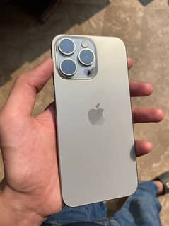 iphone15 pro max