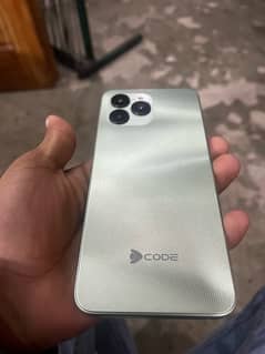 Dcode mobile PTA prove