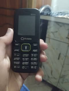 Very best phone