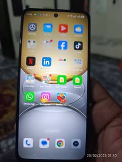 realme C75  128gb/ 24gb