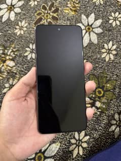 Infinix note 10 pro | 8 128  Available in good condition