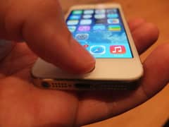 Apple iPhone 5s 64GB