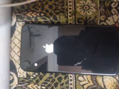 iphone xr 64 gb