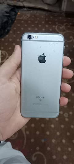 32 GB  non PTA . 0329/5931787