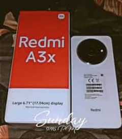 Redmi