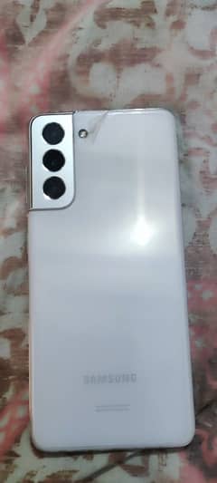 samsung s21 5g non pta