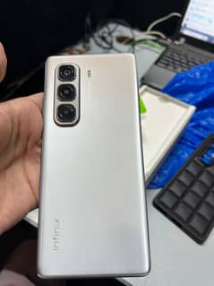 Infinix Other Model