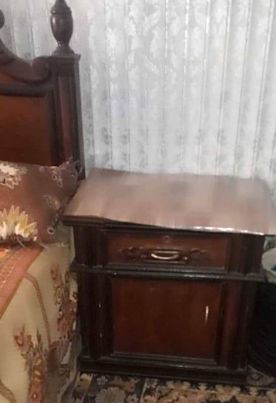bed set 1