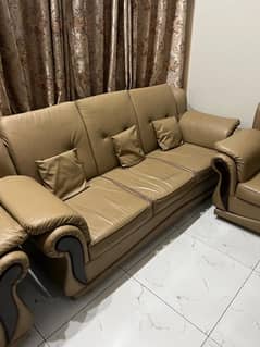 sofa set for sale