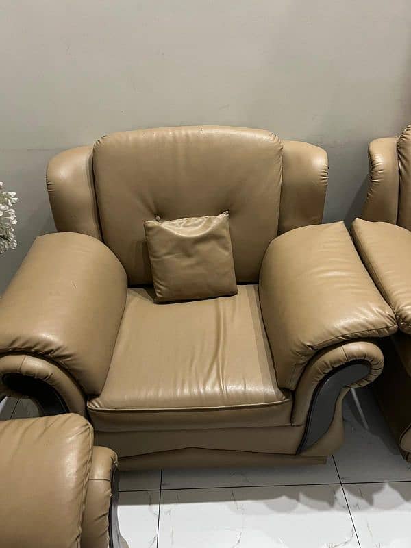 sofa set for sale 1