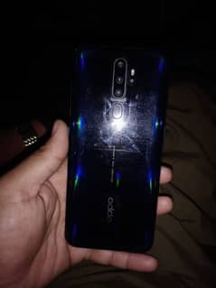 oppo