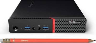 Lenovo Core i5 6th Generation  8gb 256gb