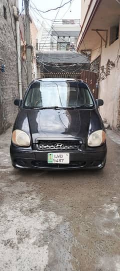 sentro used car for sale black color genuine condition