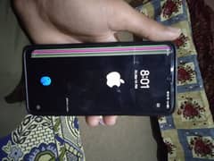 vivo s1 pro  for Sale 23000