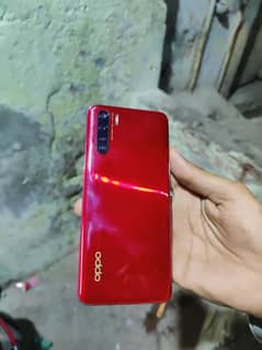 OPPO