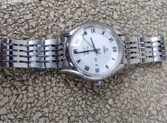 omega watch for sale