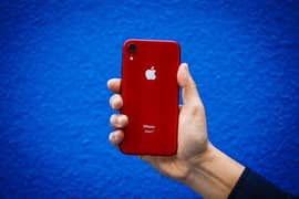 IPhone XR 64 Gb PTA 10by10