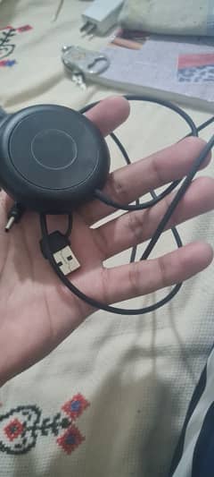 Wireless Charger | Wireless | Apple | MagSafe | 15W