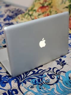 Macbook pro i7 for sale