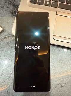 Honor Magic 5 lite (x9a)