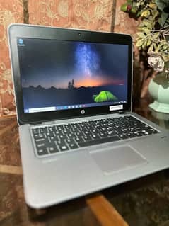 hp laptop core i5 7200uc