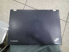 Lonovo Thinkpad